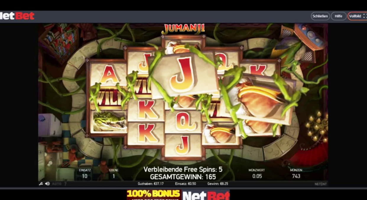 EURO 1335 NO DEPOSIT BONUS CODE at Bet Rebels Casino