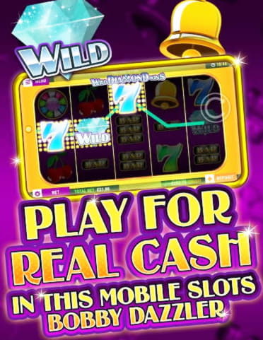 ﻿$625 FREE Chip at All Slots Casino