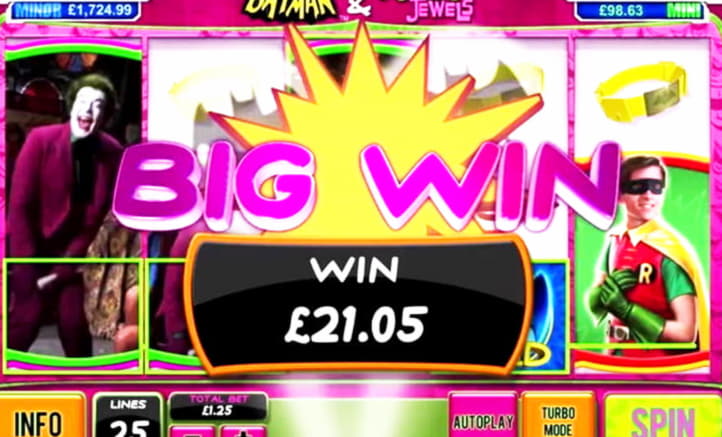 715% Casino Welcome Bonus at All Slots Casino