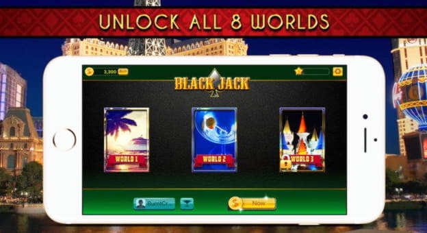 155 Free Spins Casino at Betzest Casino