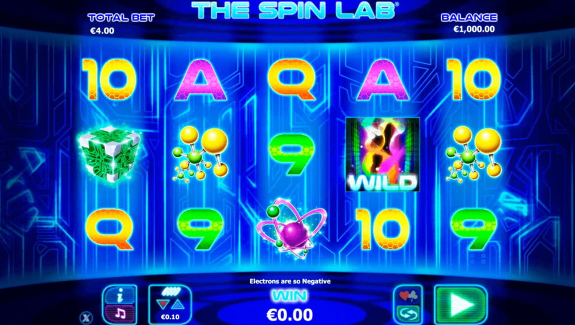 £620 FREE Casino Chip at 888 Casino
