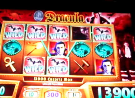 175% Best signup bonus casino at CasiPlay Casino