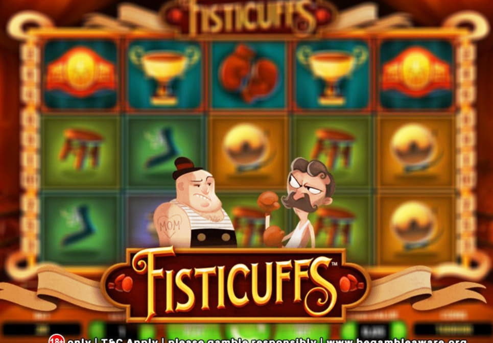 EURO 250 Free Money at Platin Casino