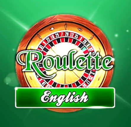 $1111 Tournament at Reload Bet Casino