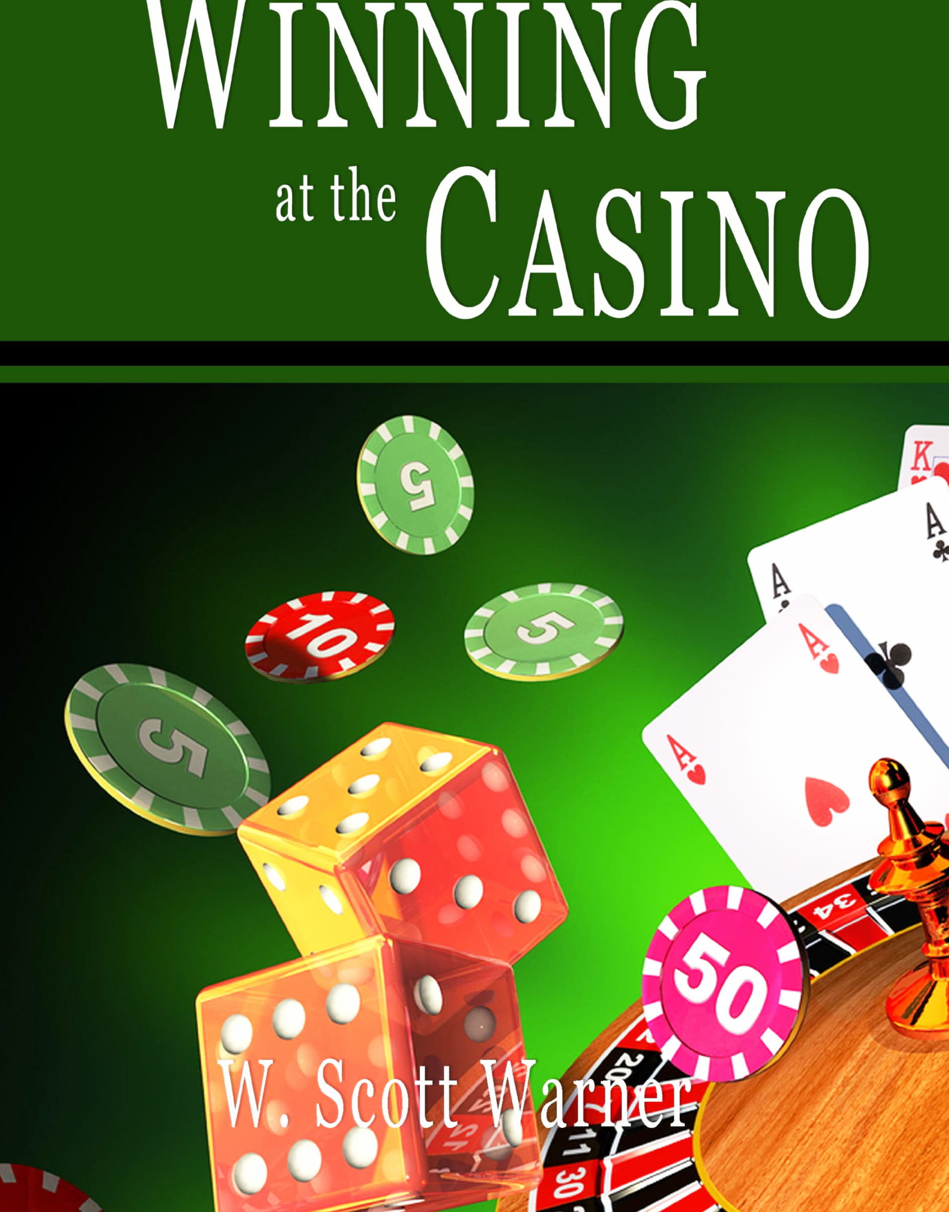 235 free spins no deposit casino at Reload Bet Casino