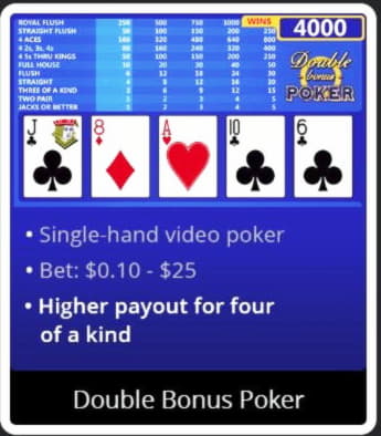 960% First Deposit Bonus at LSbet Casino