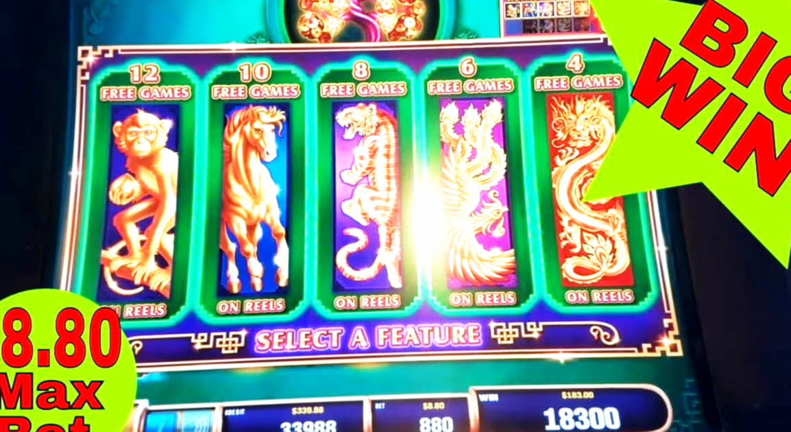 €920 Tournament at Bet Rebels Casino