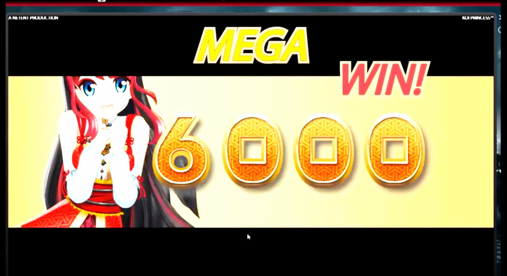 €875 Daily freeroll slot tournament at Thebes Casino
