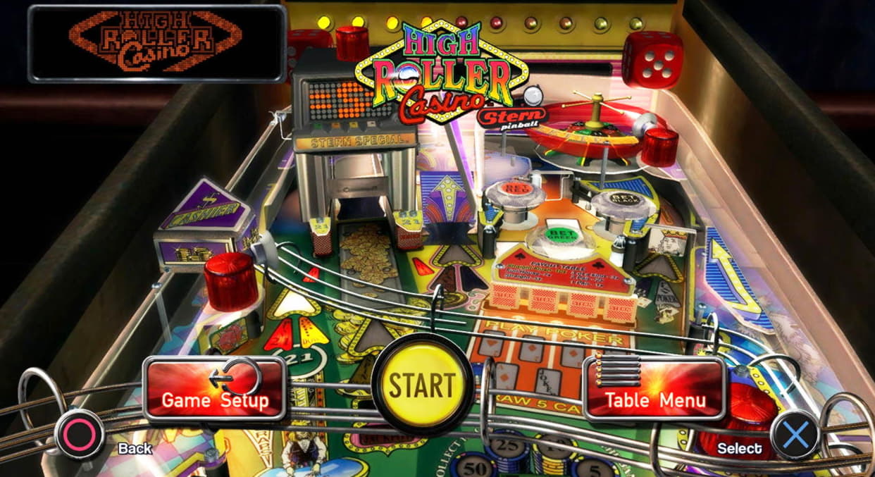 $3470 No Deposit Casino Bonus at Rich Casino