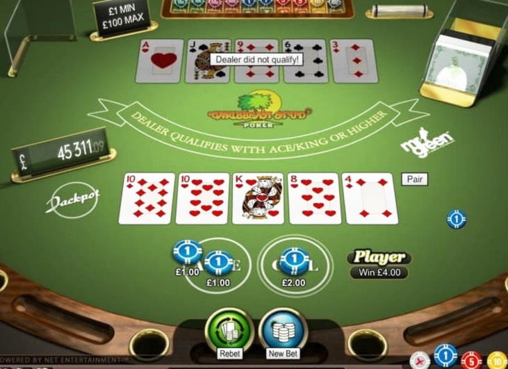435% No Rules Bonus! at CasiPlay Casino