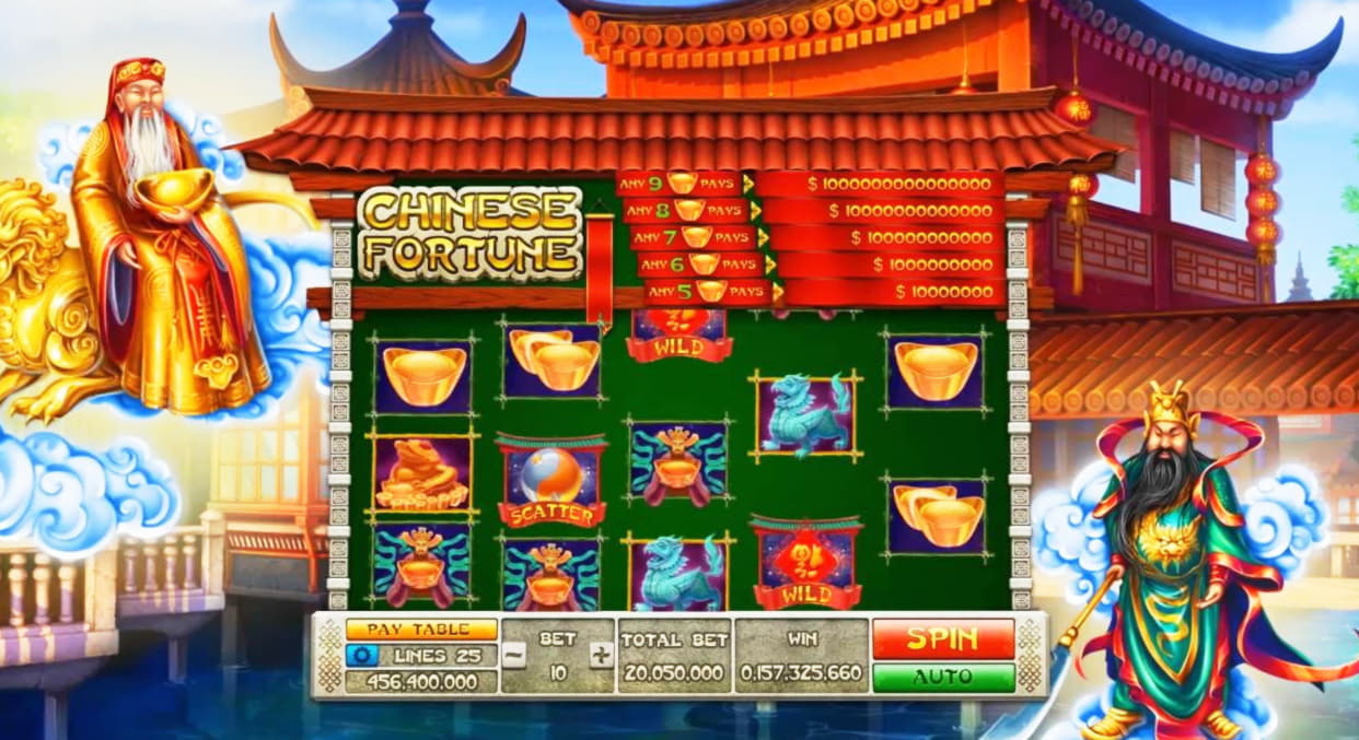 920% First Deposit Bonus at Bet Rebels Casino