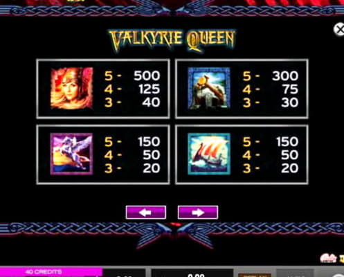 770% casino match bonus at Royal Dubai Casino