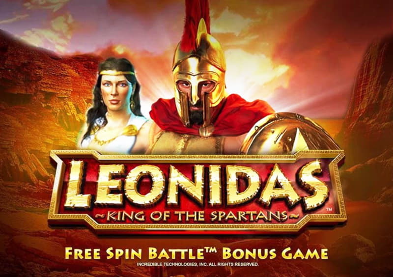 200 Free Spins no deposit at Betzest Casino