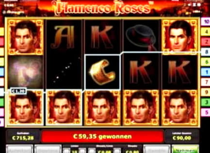 225 Free Spins no deposit casino at Vip Slots Casino