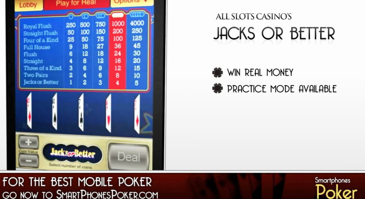 425% casino match bonus at Mongoose Casino