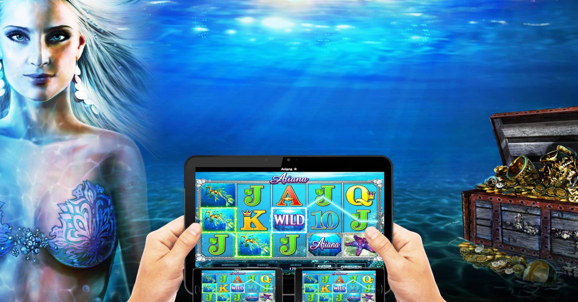 ﻿$165 Free Casino Tournament at Buran Casino