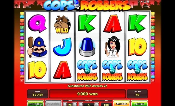 $850 Casino tournaments freeroll at Buran Casino