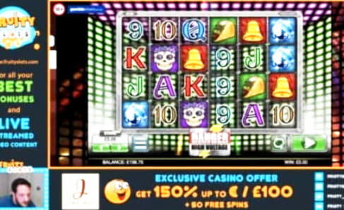 €635 Casino tournaments freeroll at Platin Casino