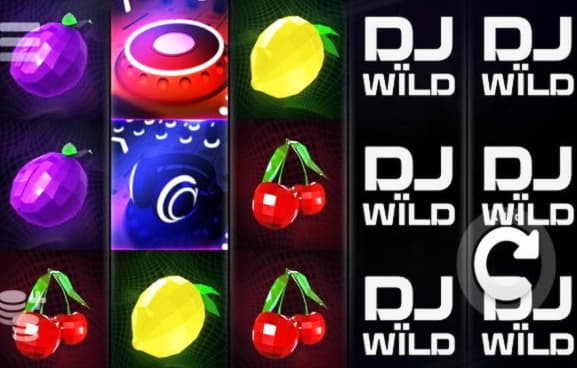 £1085 no deposit bonus code at Party Casino