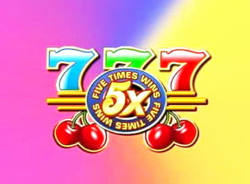 £3385 No Deposit Bonus Code at Spin Palace Casino