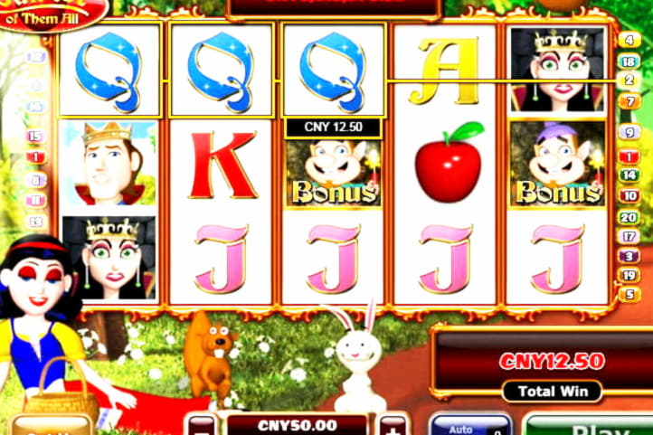 660% Match Bonus Casino at Betzest Casino