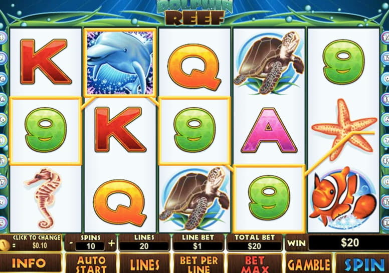 £3620 No deposit bonus at Thebes Casino