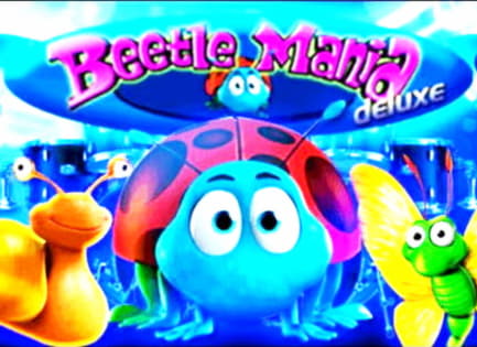 105% Welcome Bonus at Bet Rebels Casino