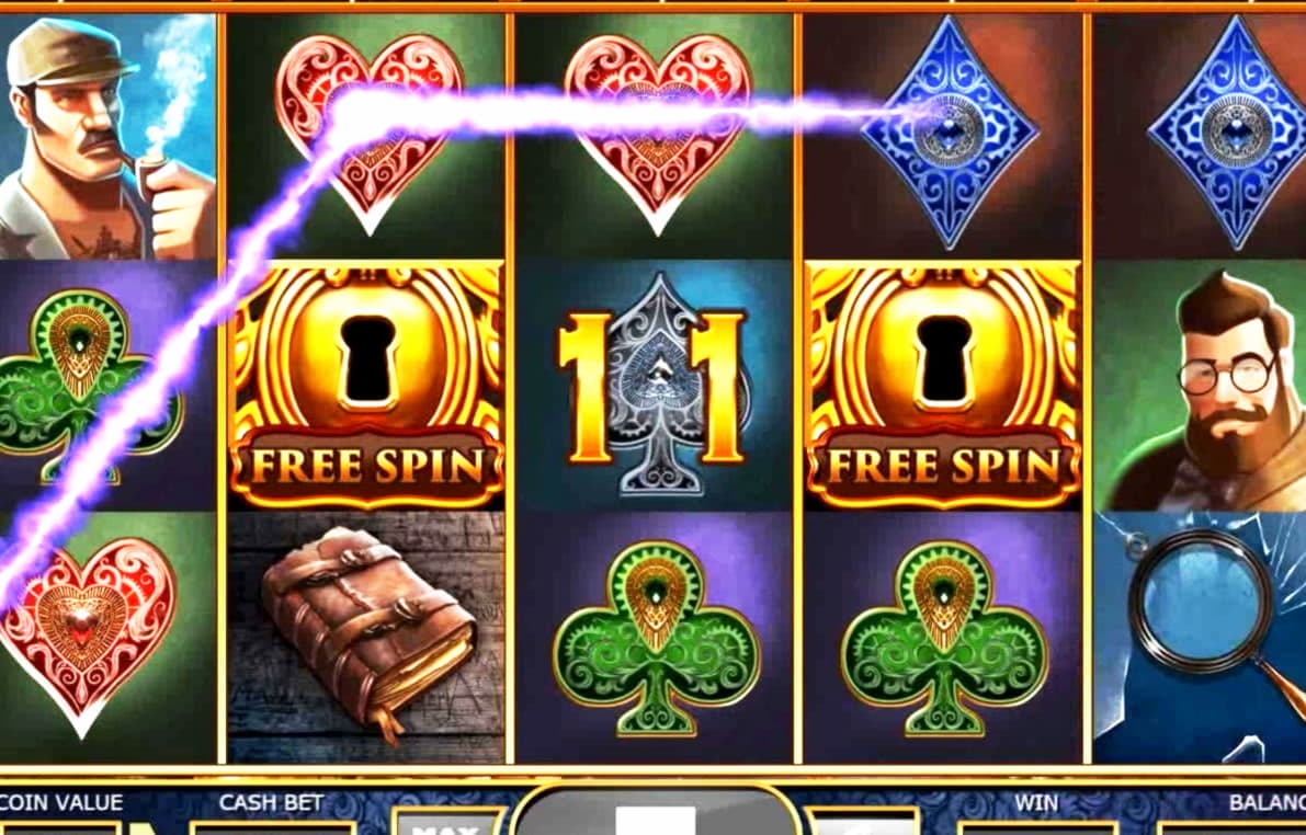 EURO 75 FREE Chip at Mongoose Casino