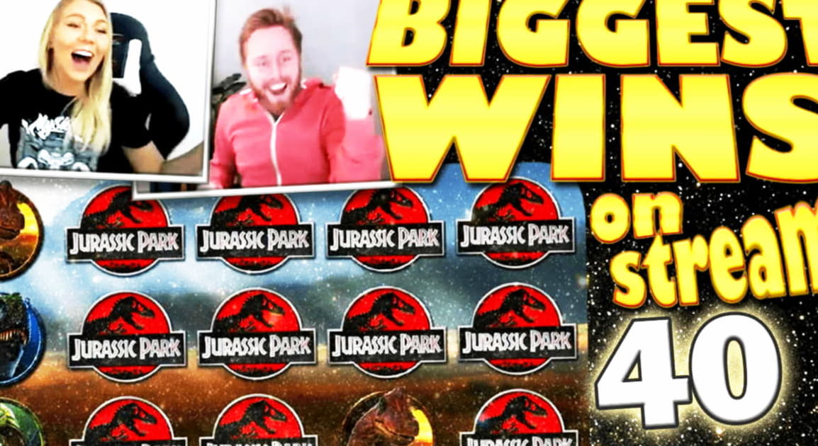 50 Free spins no deposit at Platinum Play Casino