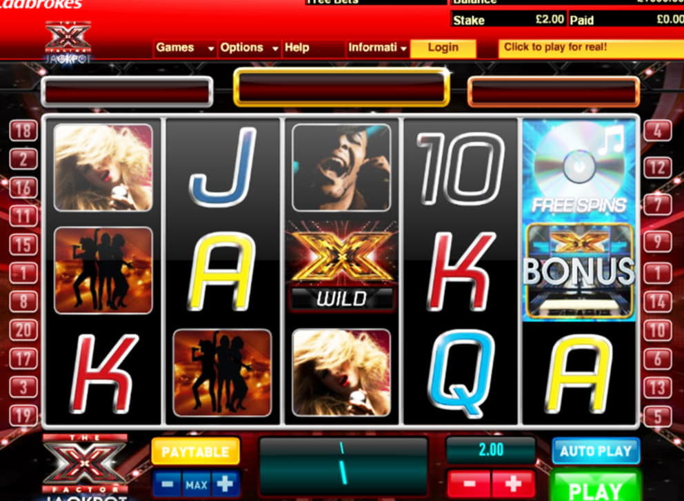 €95 Casino tournaments freeroll at Reload Bet Casino