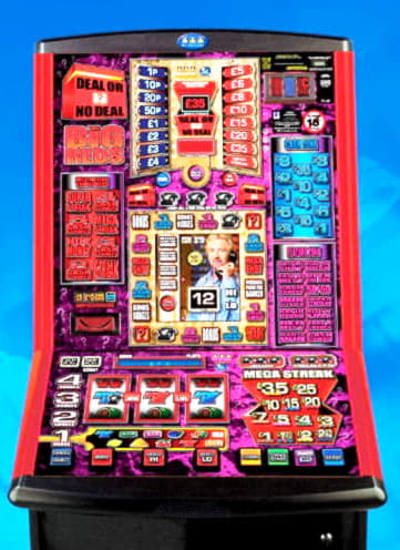 175 Loyal Free Spins! at Platin Casino