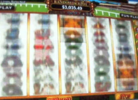 €275 Free casino chip at Zet Casino