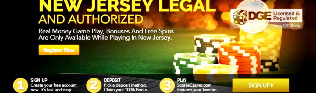 €540 Free Chip Casino at Party Casino