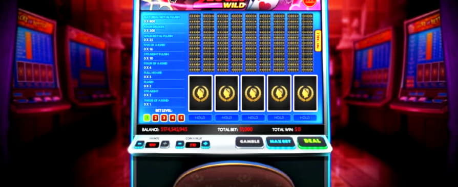 ﻿$235 free chip at 888 Casino