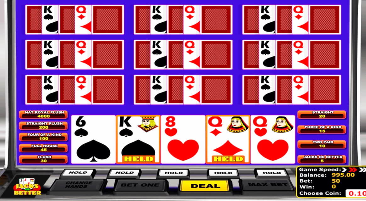 55 free spins casino at 7 Reels Casino