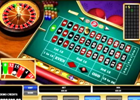 €455 Tournament at Platinum Play Casino