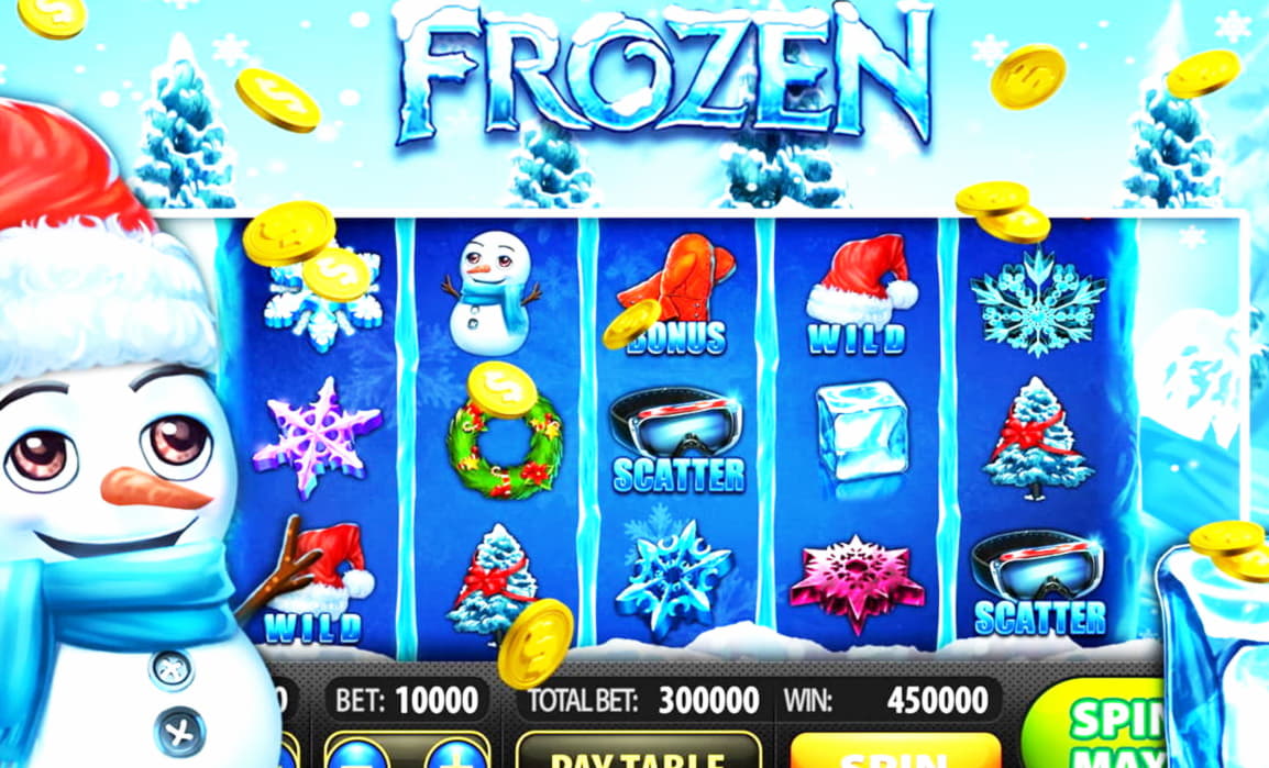 $785 NO DEPOSIT BONUS CASINO at Video Slots Casino