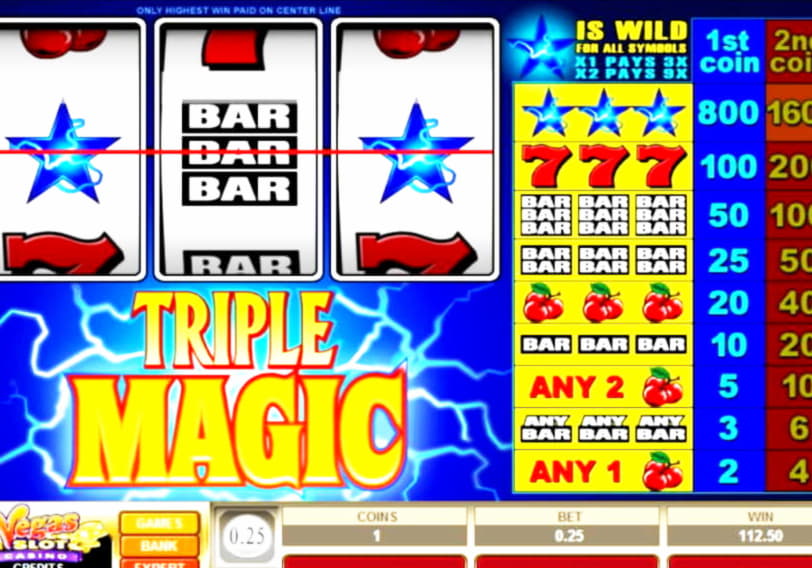 EURO 335 Free casino chip at Thebes Casino