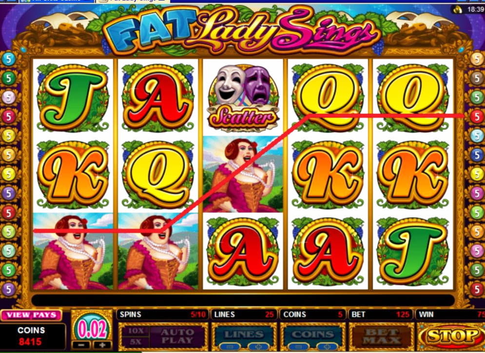 €130 Tournament at Royal Dubai Casino