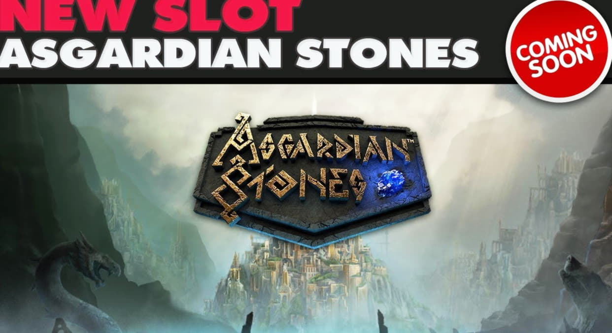 $70 No Deposit Casino Bonus at Reload Bet Casino