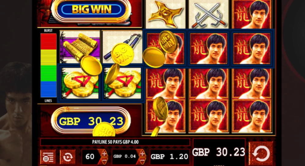 €2875 No Deposit at Vip Slots Casino