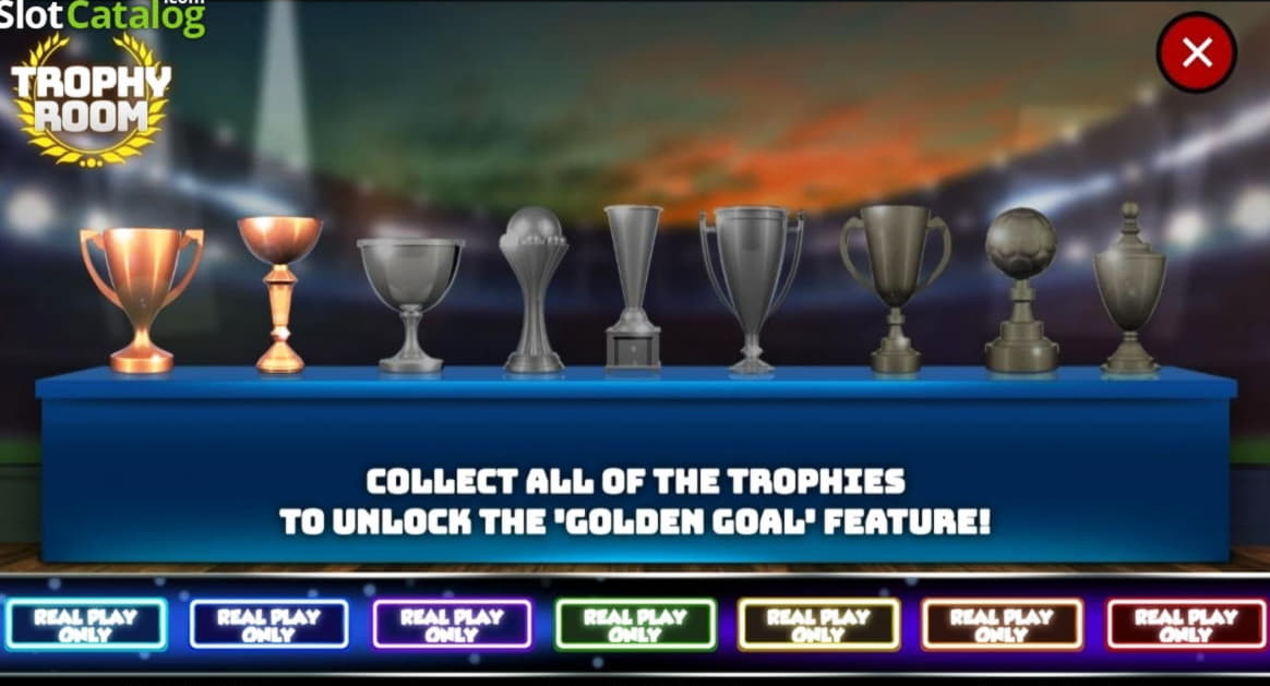 75 Free casino spins at Thebes Casino