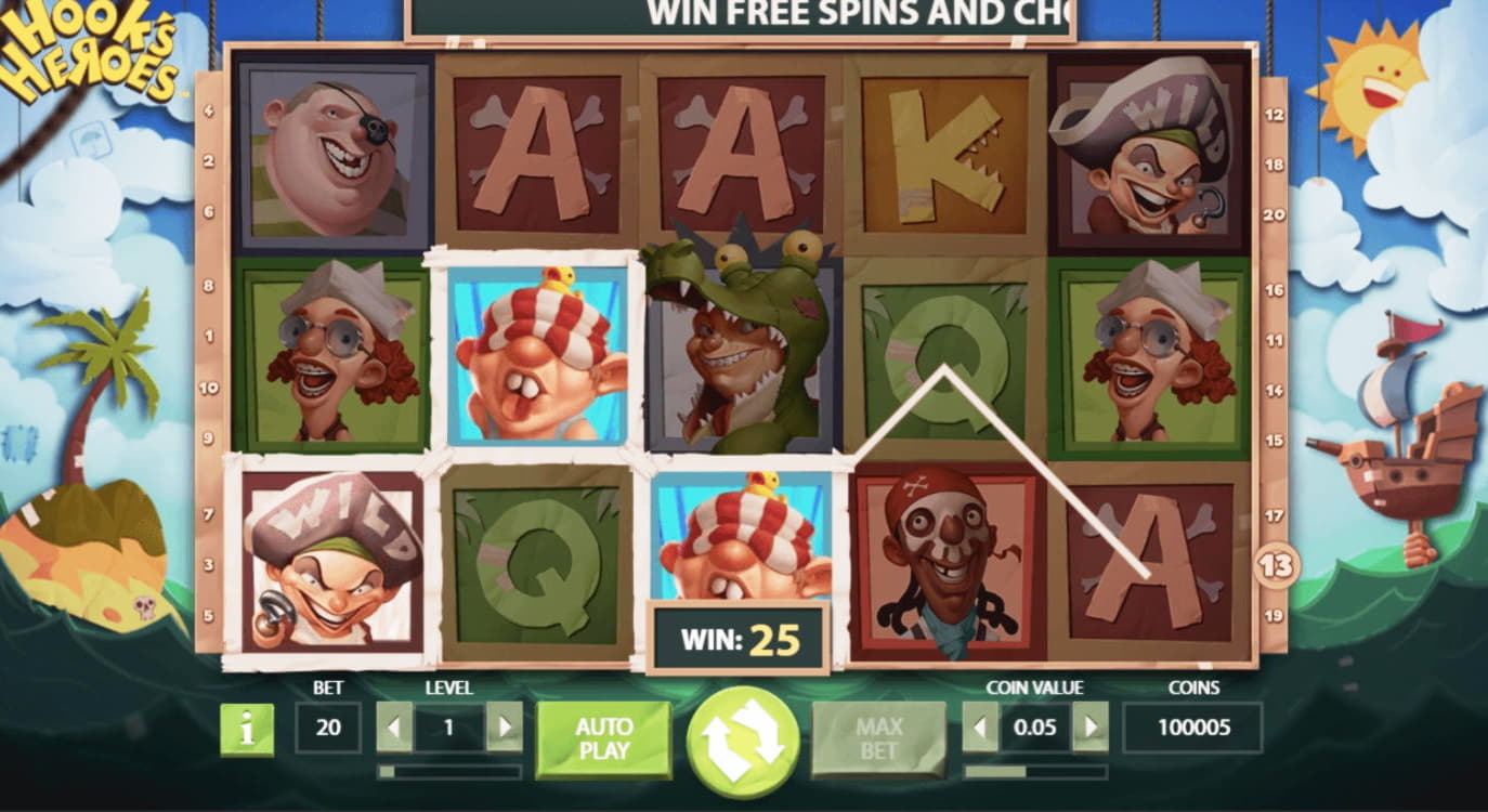 ﻿$1000 NO DEPOSIT at Reload Bet Casino