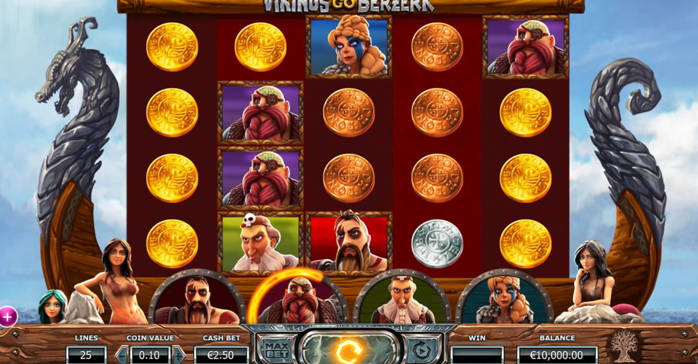 80% Signup Casino Bonus at Amazing Casino 