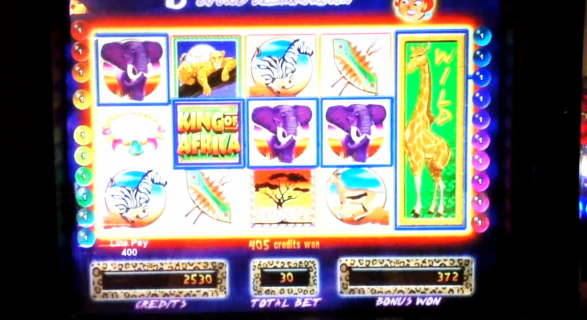 EUR 165 No Deposit Bonus Casino at Vip Slots Casino