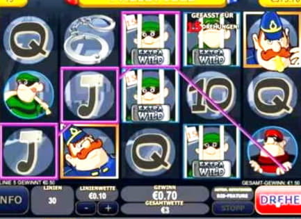 Eur 3735 No Deposit Bonus Code at Vip Slots Casino