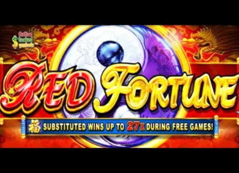€10 Tournament at Amazing Casino 