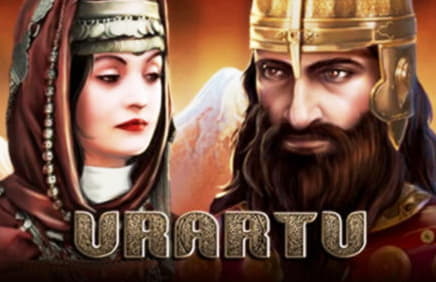 EURO 135 FREE CHIP CASINO at All Slots Casino