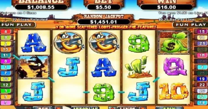 €895 Daily freeroll slot tournament at Zodiac Casino