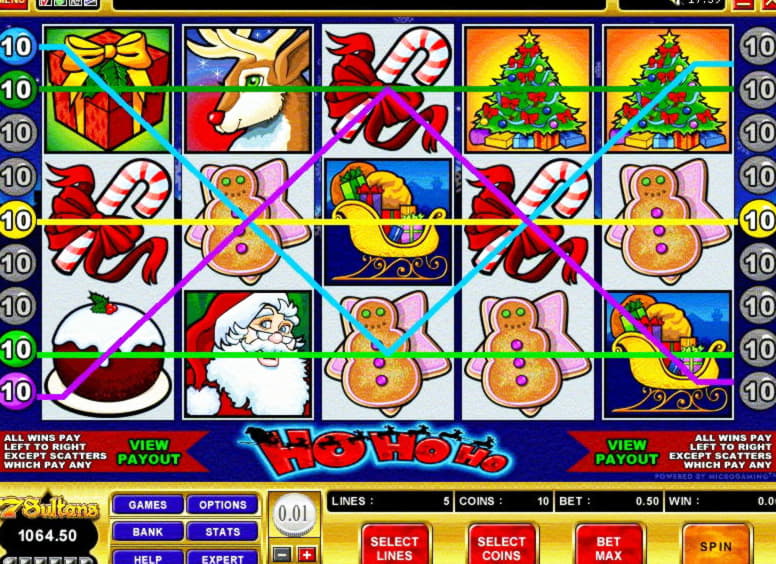 185% Signup Casino Bonus at Party Casino